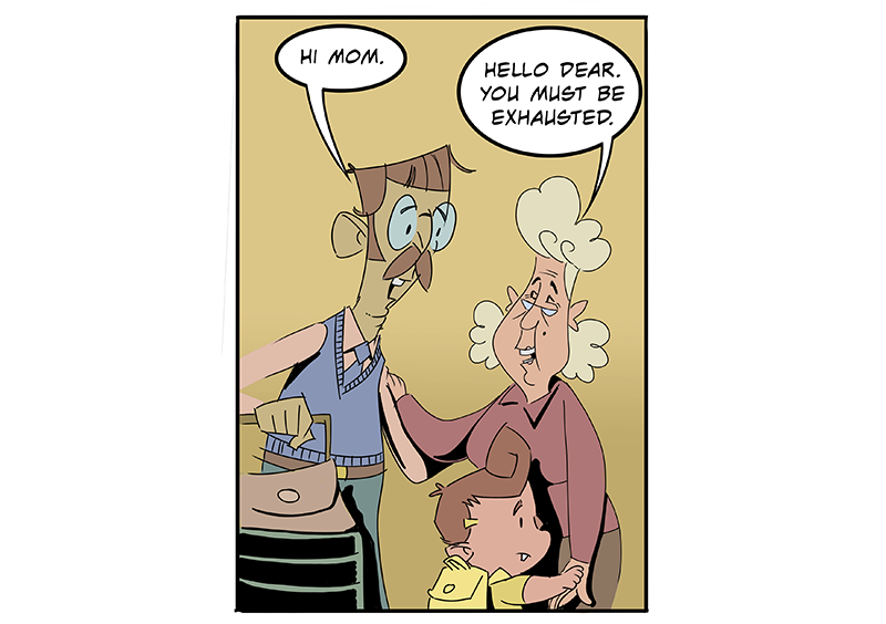 StellarMeals Page 3 panel 7